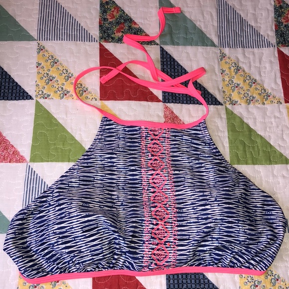 Bikini top - Picture 1 of 3